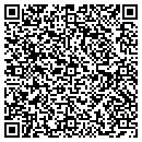 QR code with Larry F Sine Inc contacts