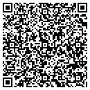 QR code with Fenton Associates contacts