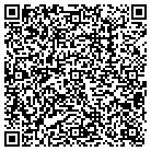 QR code with Skins Trucking Service contacts