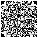 QR code with Windward Flamingo contacts
