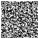 QR code with AVE-Audio Visual Extrvgnzs contacts