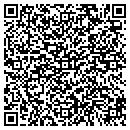 QR code with Morihara Store contacts