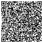 QR code with Nanakuli Transition Center contacts