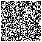 QR code with Mountain Home Norfork Project contacts