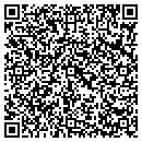QR code with Consignment Closet contacts