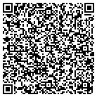 QR code with Steven Ledbetter Design contacts