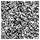 QR code with Sears Portrait Studio R32 contacts