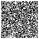 QR code with Winters Realty contacts