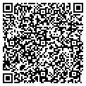 QR code with St Jude contacts