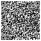 QR code with Health In Motion-Mae contacts