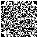QR code with Floral Specialist contacts