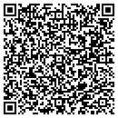 QR code with Hookupono Program contacts