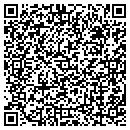 QR code with Denis T Chan Inc contacts