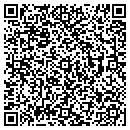 QR code with Kahn Gallery contacts