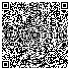 QR code with Clayden Jim & Associates contacts