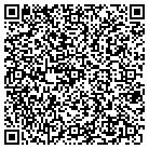QR code with Harry Asato Painting Inc contacts
