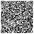 QR code with Naval Base Pearl Harbor contacts