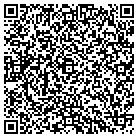 QR code with Jefferson School Orthpd Unit contacts