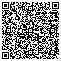 QR code with Flma contacts