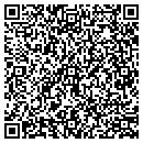 QR code with Malcolm R Ing Inc contacts