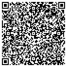 QR code with Christian Community Care Clnc contacts