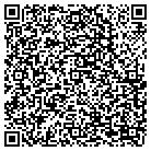 QR code with Pacific Poultry Co LTD contacts