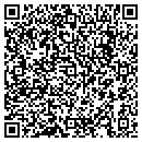 QR code with C J's Floral Designs contacts