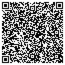 QR code with A&M Aviation LLC contacts