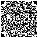 QR code with Sugi's Relaxation contacts