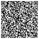 QR code with Island Appraisal & Consulting contacts
