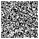 QR code with Sunflower Cookies contacts