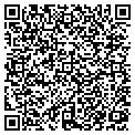 QR code with Maui 76 contacts