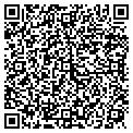 QR code with Js & DS contacts