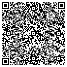 QR code with Maui Clay Target Assn contacts