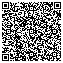 QR code with Maui Canvas Center contacts