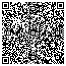 QR code with Maui Hunting Outfitters contacts