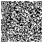 QR code with Kendrick Fncher Mem Foundation contacts