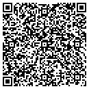 QR code with Na Makana Gift Shop contacts
