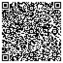 QR code with Hurley Surf Hotline contacts