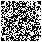 QR code with Waikiki Resort Spa contacts