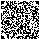 QR code with Philip K White & Assoc contacts