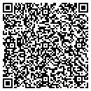 QR code with All Quality Builders contacts