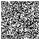 QR code with Silverpage Designs contacts