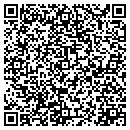 QR code with Clean Carpets Unlimited contacts