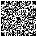 QR code with Off 5th Ave contacts
