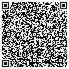 QR code with This Week Publications contacts