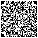 QR code with Nrs Kaneohe contacts