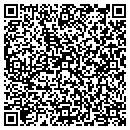QR code with John Borsa Builders contacts