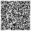 QR code with Toms Carpentry contacts