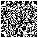 QR code with Liliane Kheng MD contacts